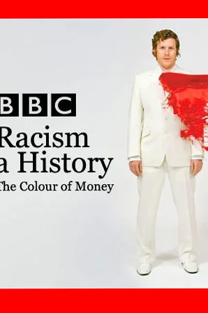Расизм: История 1 сезон
